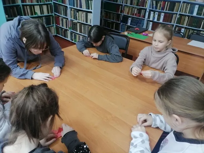 zpEX2OkgF92YSZTM_CvsF9iDszDF9a_G7yoT9aVPSGHgNvhTC0jgvSnWr338c2N6KmGTnT60HAyhMeI9B-8-JcH2