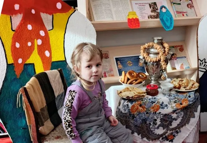 0bc8f992-1a0f-46dc-8b1e-5d00865f281f