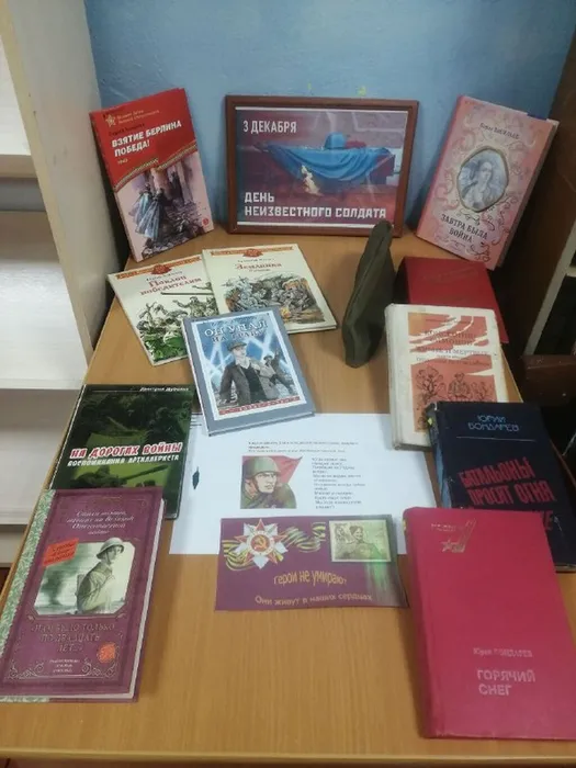 df4e3e42-8f77-41c4-9a57-a9ee341c043a