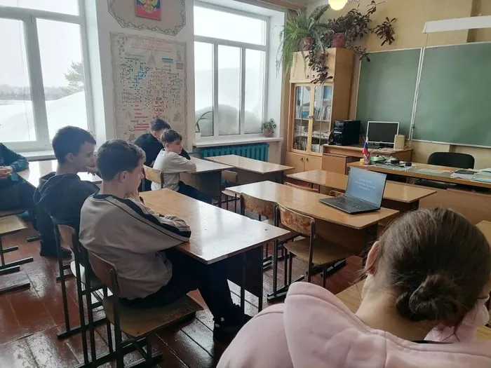 Az083XNYXbzNaMyFW4BSUhz1Ynom2rkTfQQcqt71P-C_-L7Q03qNeCUZlAxa9c-65BSGD8P5kLGox5UgaTEUM