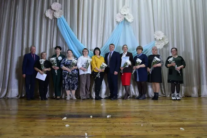 _q8EWO2Yr4nQ7Wb-3PT3_CoXNpwAEwnLCaWmwvJAiCsZEyHulAfxZTwlvXlHkpUmo2yXNOckMapoOS53jkkojIyV