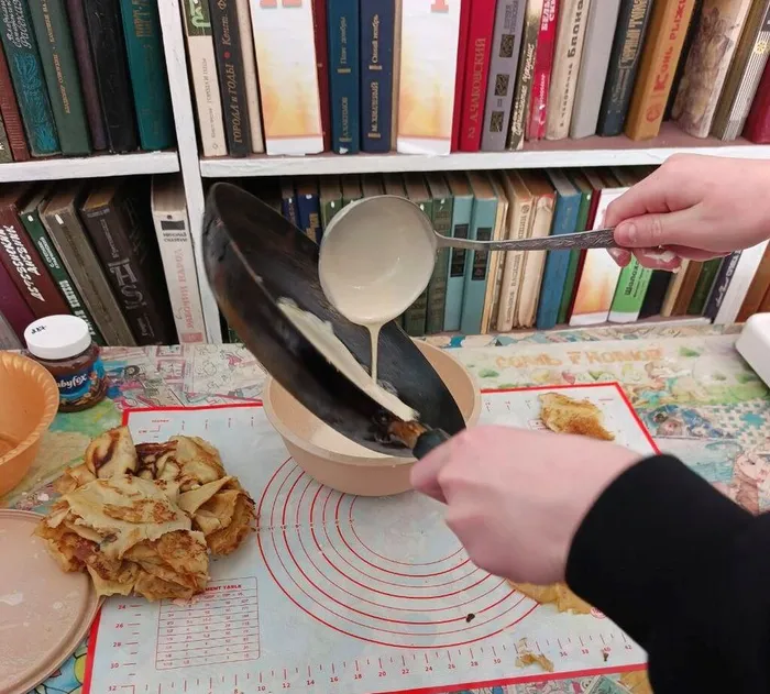 2152e6c1-94ed-407f-9463-84123cd137d9