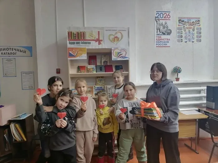 AQPJSx3VaSu76olz5DwM6XgyUWn5MzU6lOqKuB72ATEvTxsnwaR4Rmd9E_FTAsVME5NsYUPB3HMKNjBpuXhfqtMU