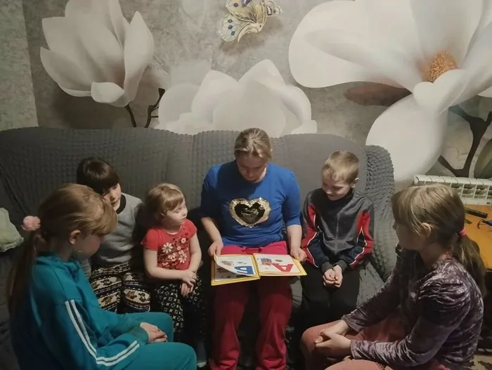 ypd720MdjwxDyNBq4TiXJQuQOFBEg-3pz7ESZzSnMPmSn-UdLXdkDjUa0gdmc1nfeBjNuHEj67ucWC0bMa5pIYzH