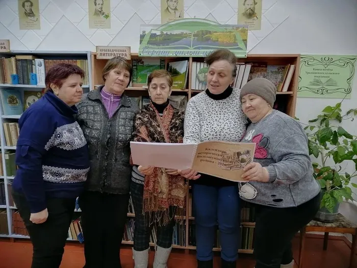 e8__Ba82f3JACHhTj86qYEfdbhqTo2d24cOP72Q7_skODnxv068FDA8f0GdyvRj-7X95eHCzdk-F0cAUm67hb0ve