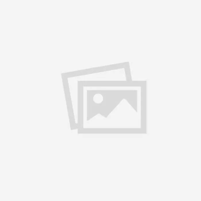 Акция «Читаем и цитируем Достоевского»
