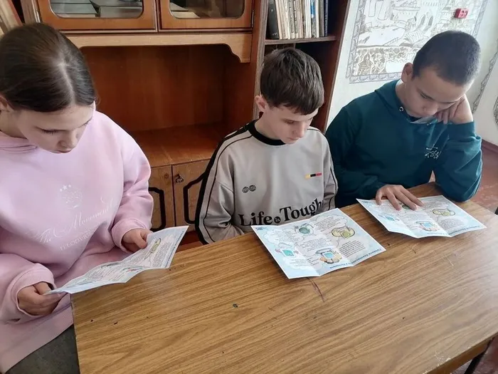 DIiCrzhp9amU85HzA0zqGCPdh6Y7_5GTj63OKx0J8kWlmgkiq7jh863bK4ncnOfgIs0uOp6q7xC66Wd06ZTHX