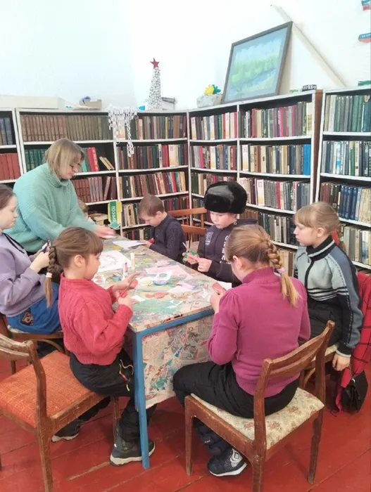 64a6ae45-ad68-4125-a515-299f8a8d3682