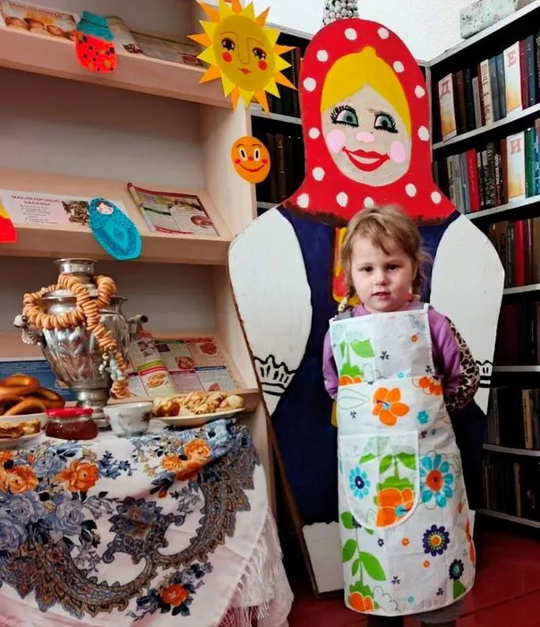 b8225967-f81e-49b9-8892-c10d3ff53cdc