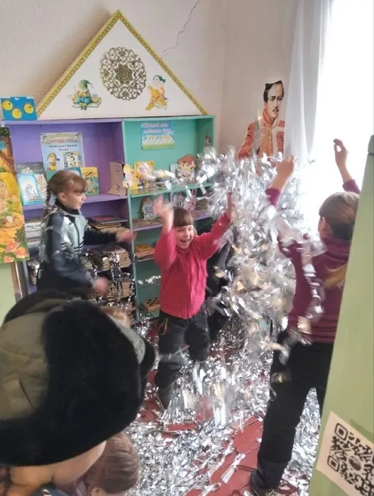 183a1b0e-91d2-4ae0-bd1b-b650e6ad4a0b