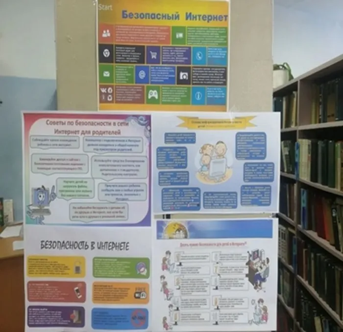 OBHQ0YCY-P-olvETqTmBx7HrucuIrHVNALJs5uTihwL_H4OVw5jrJA9kTu8necQ3Sis3Nqos1CYRmfCGfk-Vgtu6