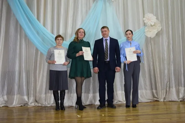 dDyo2aD9JWCnnvX472ZWcxk14VhE2wJ7yVhq81QHGXgUlCUxmj4SQOaz8yGmmINYD-prWWbKYYXnxJdjjKgES_Qo