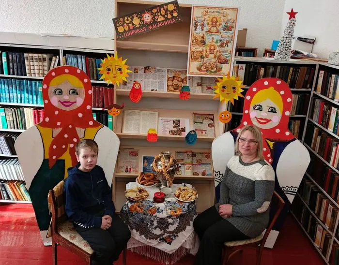 3a9c4d1e-b6d1-4839-bd61-5d69ce1a5c44