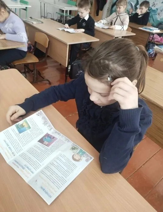 FVEyx2-Dh2as8aHFys-jxSSf5l-UfPfJwx1CblovcEccdfmZTOXqKxanq8AngkW95s_xnGO__YIZmke93n-YSgz7