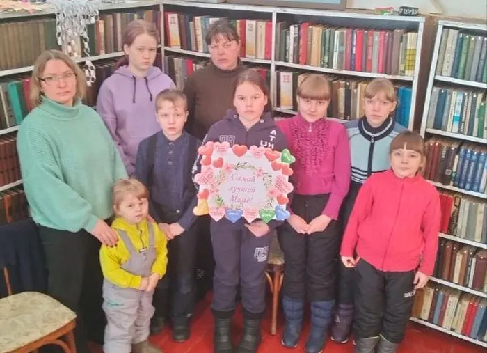 369a174c-cc2e-4855-9fc9-1af8574ada48