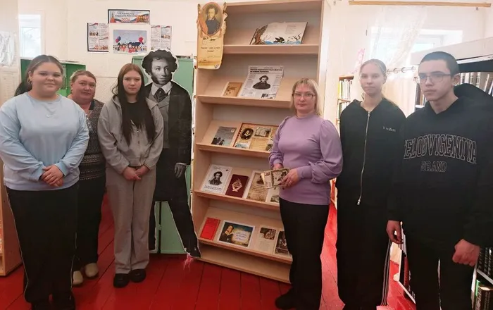 c36bc343-8f8a-4363-b48c-f482e38045f5