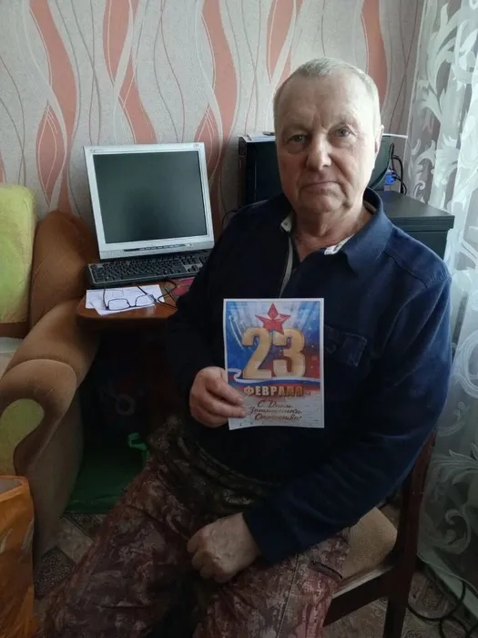 чер3