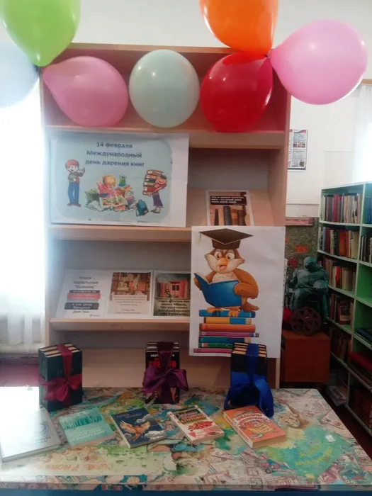 fc86e421-5247-4c87-b5ed-d290ef4ccec9