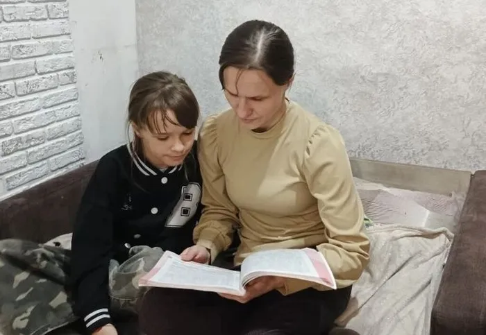 BN7bWgRyPqRnc-9BpwYm9HJa16xuL9GT_1CgU12tgxV992DrL1LB-rCp-S7ydQsPbhIjihqw248YHC_6qtOZKqN