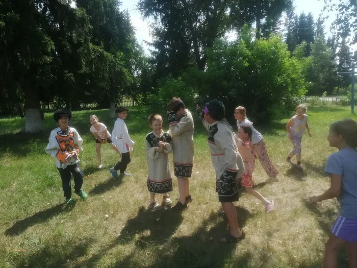 fc447055-6d13-490f-a5e2-51382c8deeb3