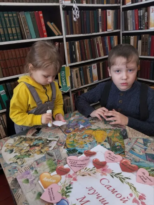 1f6ca48e-7700-4b19-894c-1e5fb6e41ac4