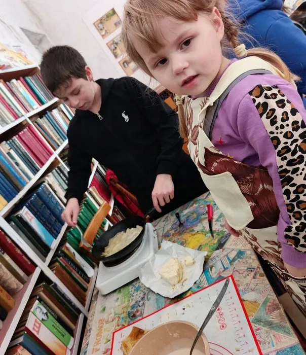 def6f964-2320-4c9c-9060-d1a063b3e0a0