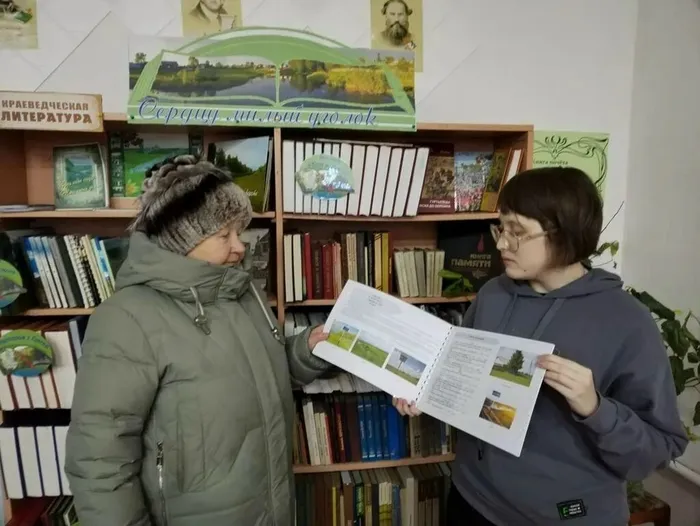 WjnDBla4E6JiavG0fJmlQKi9bQxd3-pzf8Z4v6wgV40I2Aji7ykpWzzC-4hzw8FiswxD82FkZGJA9lS86nsVXTf