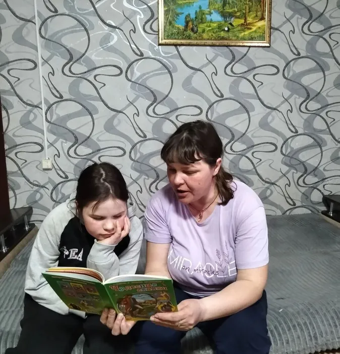 nk3pagNgYJbUvxSIr474GK6gUFIcZMcVfaBw3KckPHlY0L0e4vpr-P-2iaojWFFPbNTtEkAH0u3eQYmWYen07BQ