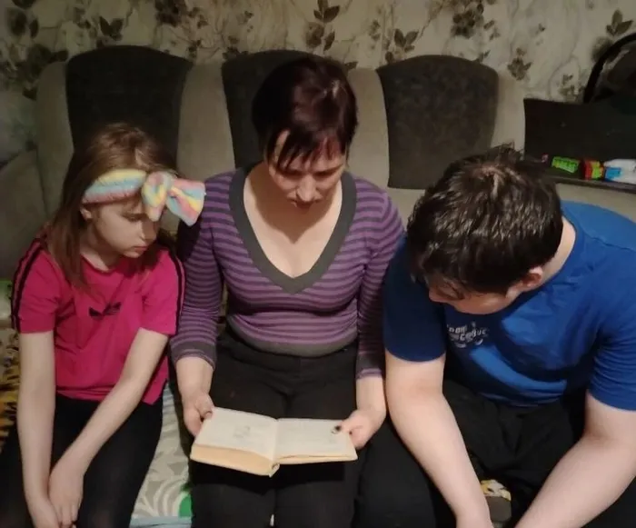 Bohu5yqtmrexoCMfKcXgNV7AXahV61eufUeFbnrLiWk9s2nNLzJpyH-udZK34Sxu9USCiOs3SFOH4rabpL_drj2