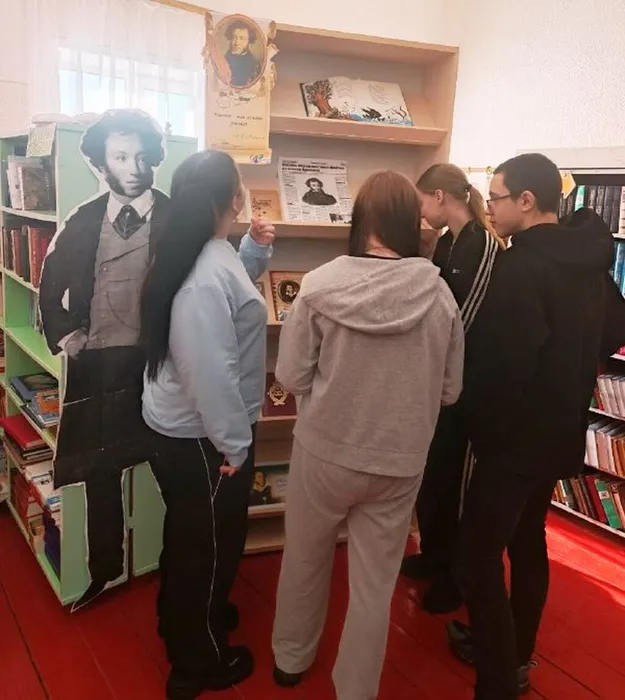 c8ad976a-e773-43e2-a2a6-b2a09254cee4