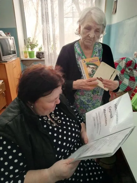 BrEBZ_G1cMUkAD73sWhmcxQOsy6FrxEMMYmzfkO8PlrQZTeZGgBIAiWDCHb5y9O8OJLRmhgP_2Ml3CHysTo3Twng