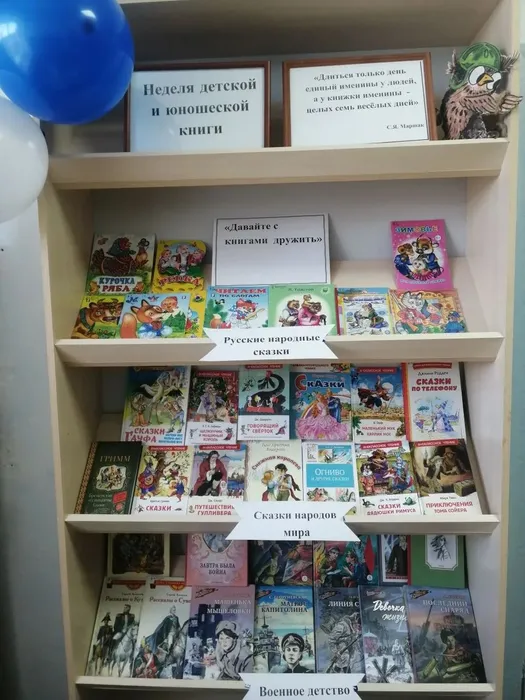 XDsPlw0J2d_tPxJ8Mc0MQClzI5eqrp8S3LSyY5uyk4neBqeB6TEzGljPxsr36oa0RMNH4Fy3cKxbJcN-_8cMzV2x