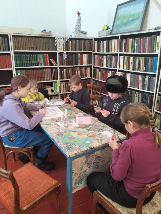 c24990be-739a-4c4b-a545-49f187ea27ad