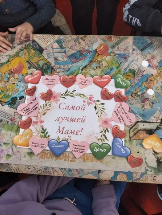 42111e5a-43f8-4da2-a53b-e2550eec6be8