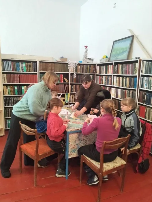 18a13f33-20d9-4606-94c3-8a1f12f8f681