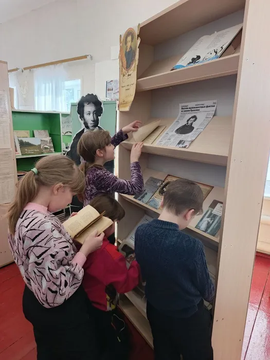 3212a87f-e34a-4ded-a5aa-87e1cfe5aea8