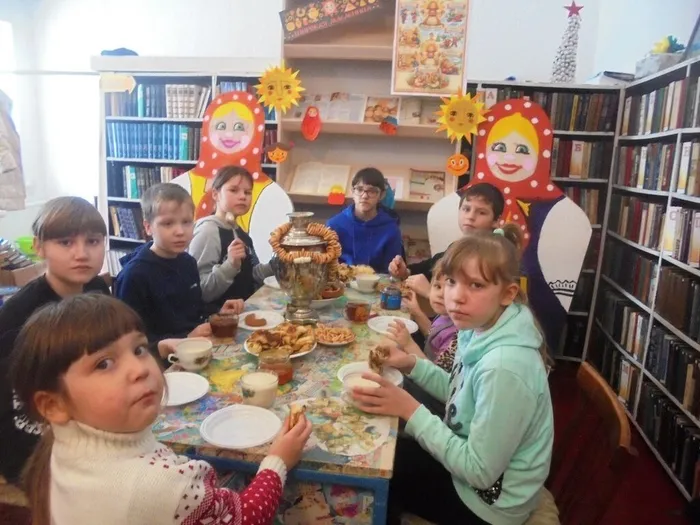 c65acec9-a659-453e-948b-fc886e0b7635