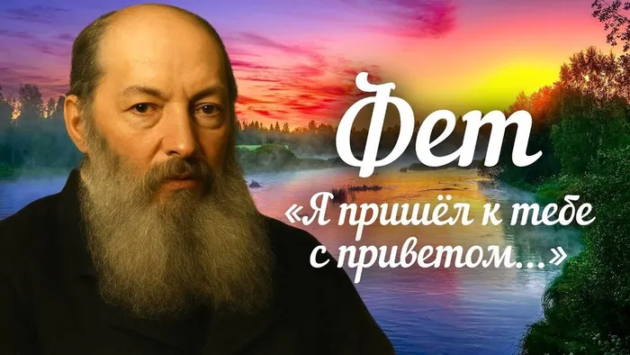 maxresdefault