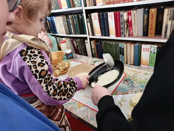 7d4df53c-48ab-4ef3-b09d-650161bdb270