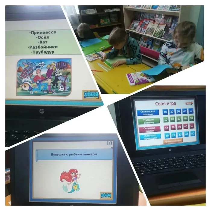 CvXtJcc0Bsv_zD1tVDfxcT8fj89R-yUWRjQttFyb0nlIYVMGNFl4fgFyWxhTxlb_fwnzCk1OIT7DL6TysTAnELpF