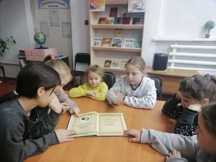 FSSojsjlyxI1LdqMyhEukb_HMGSmJgeQRIi8BImZvnBe3MFY33SeqpFibE-8Ki7TzGzdZtRvQFMkf8FxrE3adLWw