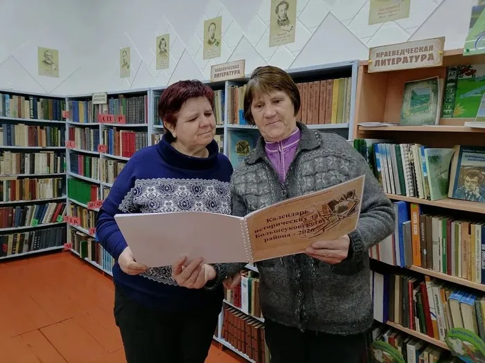 Odo1Q_pYqNnoD5w9fzWFfAkM3FL2LkMD6Ux--B9BeI5h48I7iRAUv1ozMd_-o3dVFteMRq1PxOAL_BTBK7RQz8d8