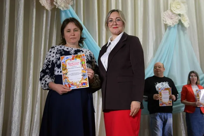 TA5LSdbAnYshpjkTMGhPSz2HHQKFpv1sPR44IIBMgFtPuFVA0yVFdonleI5FPxntF-tNfx_jYB2IvLGEA1pGoQCF