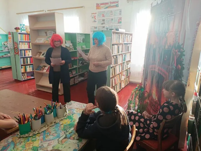roi5ezGVnj4FLxKYsSQQ_q_-YrRmRZm_0Av3MttunEm8ksPS9Fj5qdZK6YDZidrfCE0eV9Jbln_VOOgqHUy0mQ4o