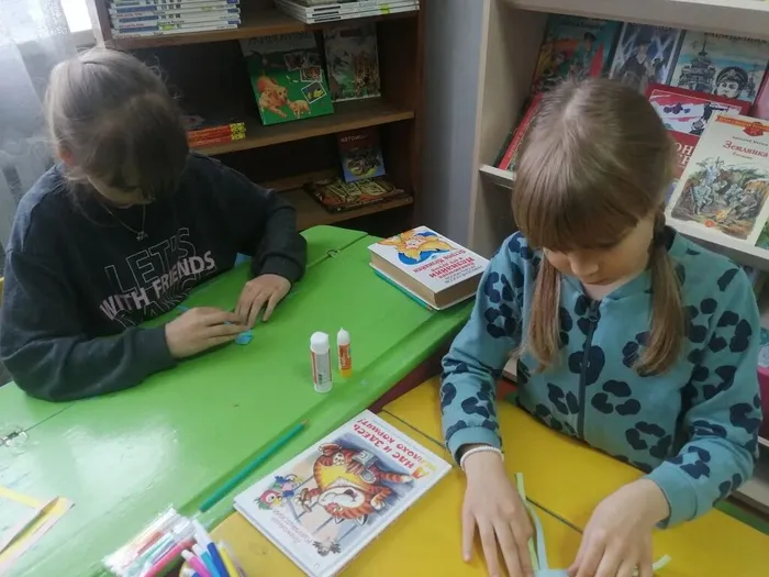 Sk-uUEu_mJ7ZaH-OJvqpBWHLNi4a8EJe2a39BI7jXrP_ZsDBtW9XontEmLb9NmTZI-cMT2iQdwW0CtYLKK0ql_W1