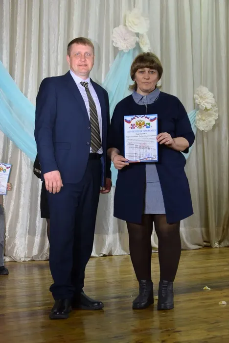 n3RuVwdqTyiL8-SNZu7111udduPldpydXBzflObGEJlBwDK9WN8Cmhj58XdFnSN00Zb-hKsvRWbD4DEt2fnojE6K