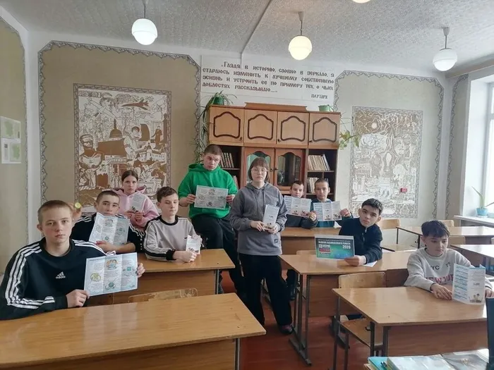 KdLhEpD4P2DEb1b0dVQW11N_cieqwdOnGIMlLISJzJLwn2W98_TALApFKSZ6QL6azn_iuZEuiccZBa2QA1i-U