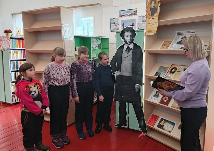 d18605f9-6b0b-47b4-95db-ef99dc683a6e