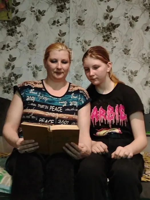 n261kWyyIYg9O_0mkUHXPysT8aWlYCd0JmZfjvMZmU0DAl7ZtulHdzZjPWf7TVPRztE_v6Jokh3Ok6BqdyKlqpt