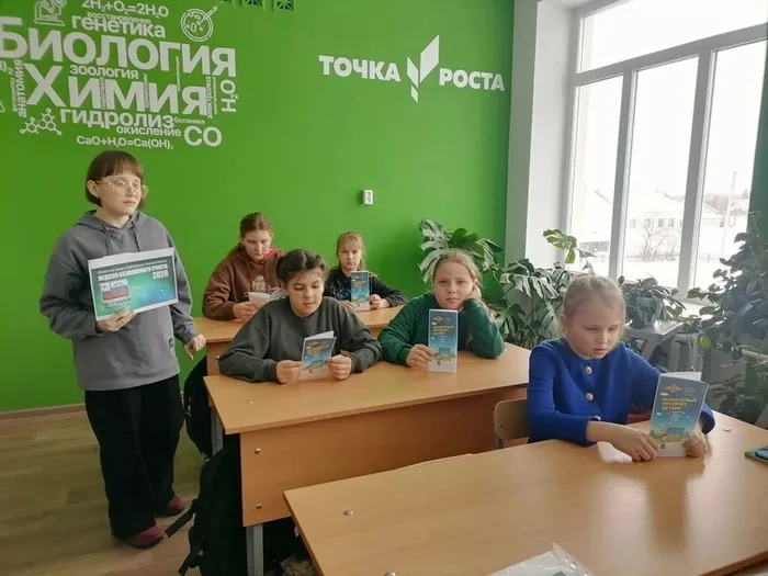 xrdIYodswD3-WDzf_yeXdR4HdAfy9Sy5LUrqw0bMHCOyT33s9yOZAIzEOTspl9TEL2Eq2UXf_gk9DpQGjSKz4YtJ